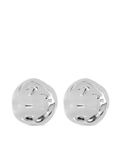 Federica Tosi Bijoux earrings