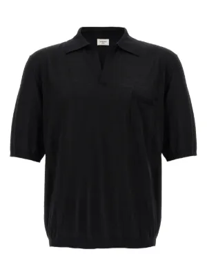 Saint Laurent T-Shirts for Men - Shop Now on FARFETCH