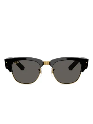 Ray-Ban