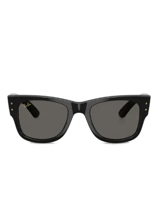 Ray-Ban