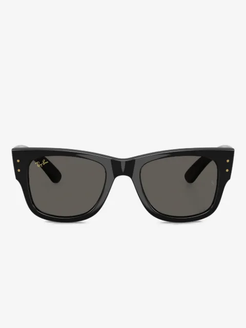 Ray-Ban Mega Wayfarer sunglasses