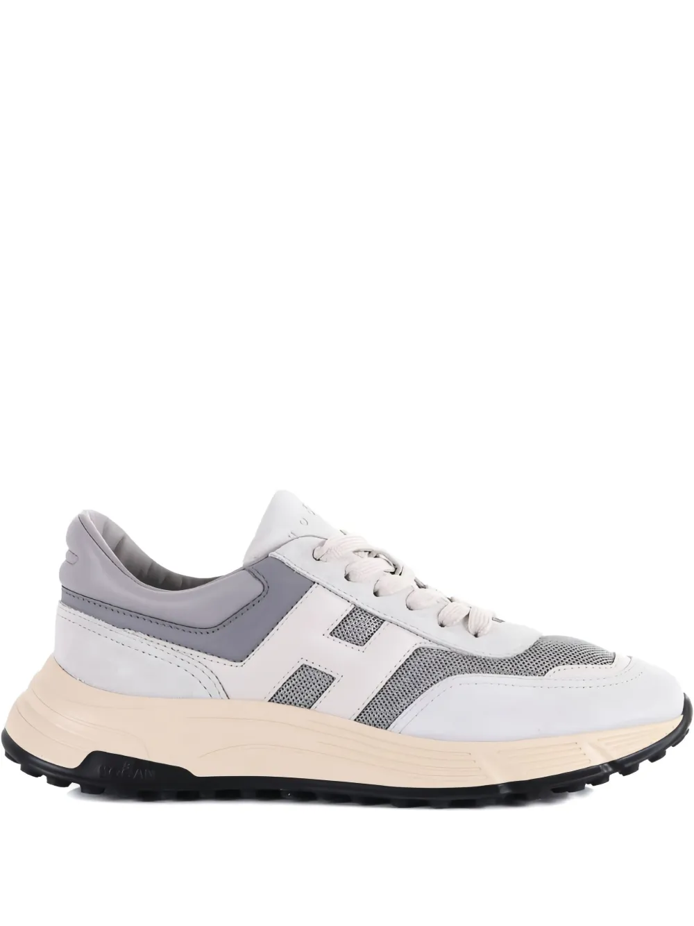 Hogan Hyperlight sneakers - グレー Hogan Hyperlight sneakers - グレー