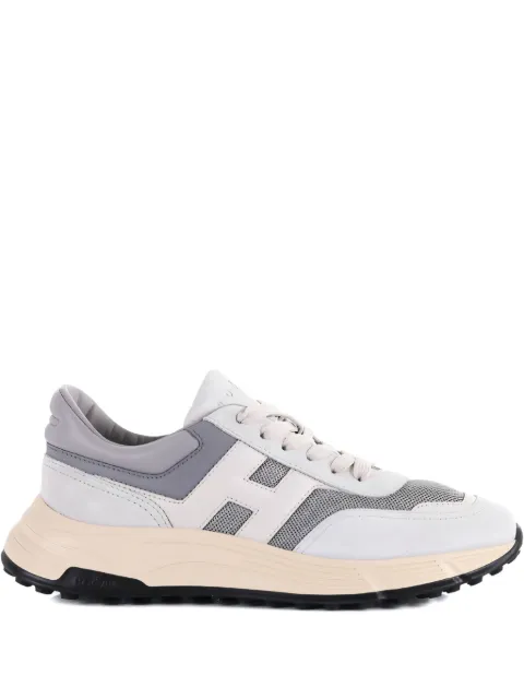 Hogan Hyperlight sneakers