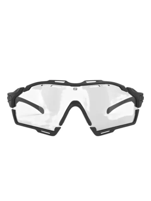 Rudy Project Cutline sunglasses
