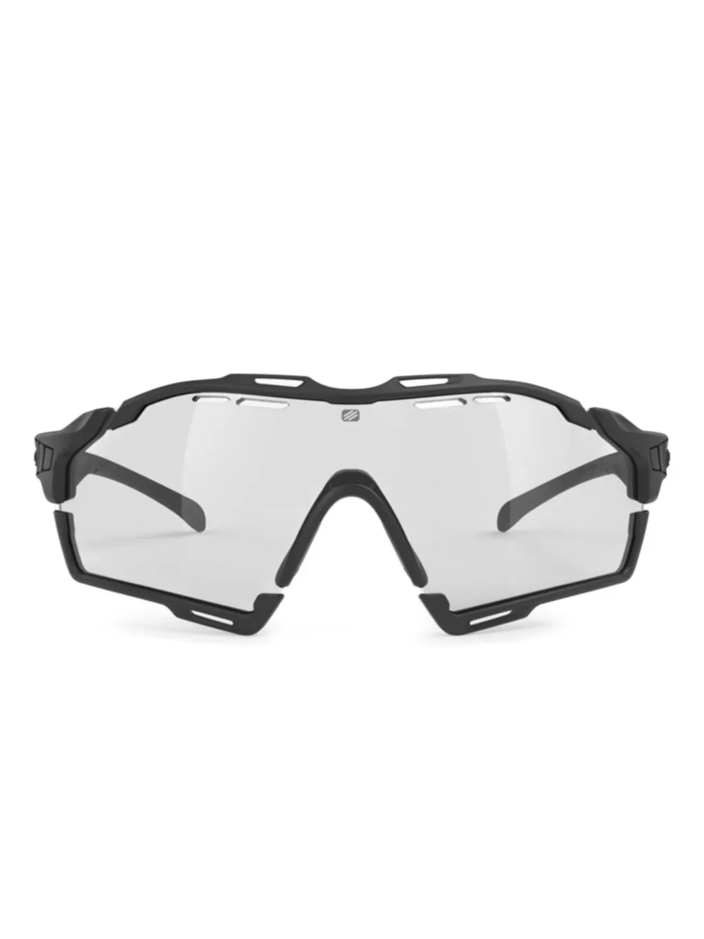 Rudy Project Cutline sunglasses | Black | Image 1
