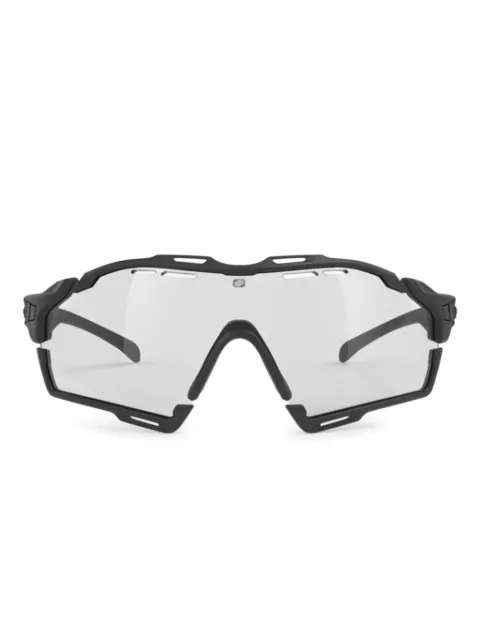 Rudy Project Cutline sunglasses