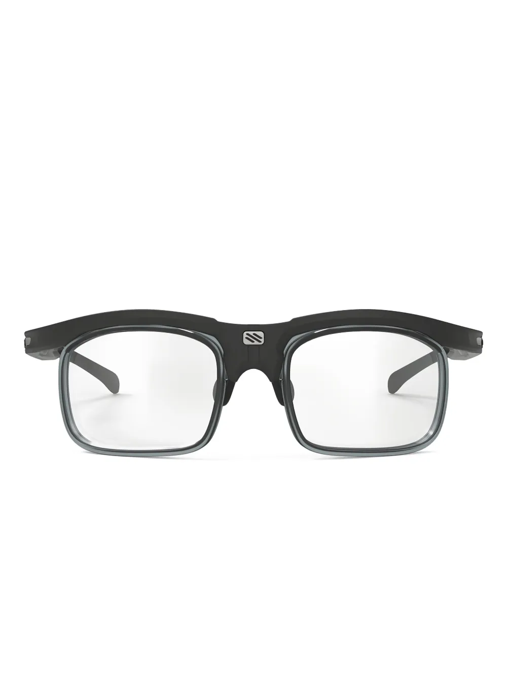 Rudy Project armazón Magnus Dock | negro | Image 1