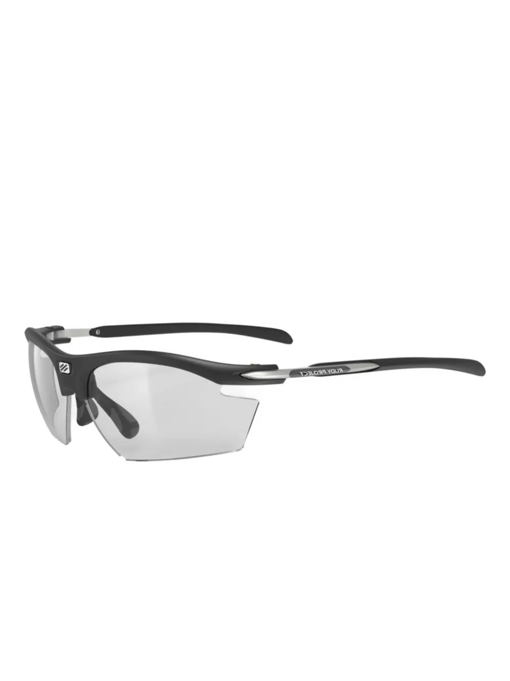 Rudy Project Rydon sunglasses | Men | Image 2
