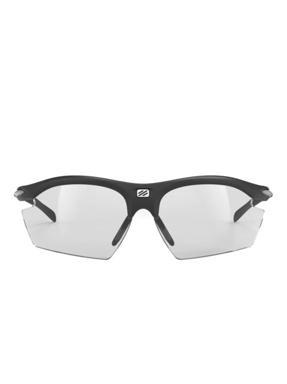 Rudy Project Rydon sunglasses | Black | Image 1