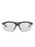 Rudy Project Rydon sunglasses - Black