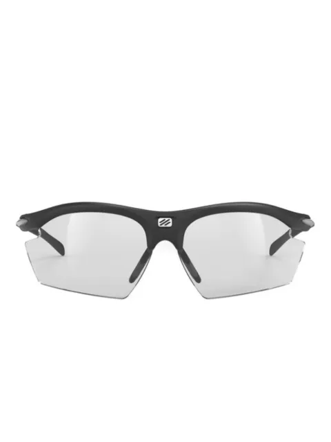 Rudy Project Rydon sunglasses
