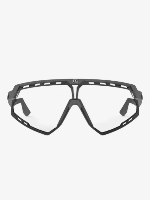 Rudy Project lentes de sol con armazón oversize