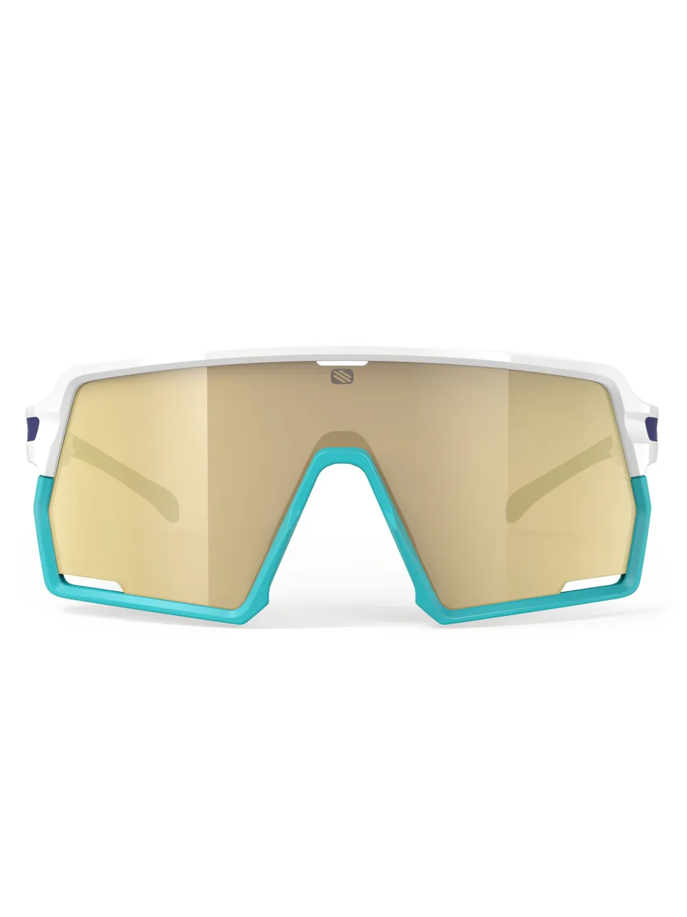 Rudy Project Kelion Bahrain Victorious sunglasses | Activewear | Image 2
