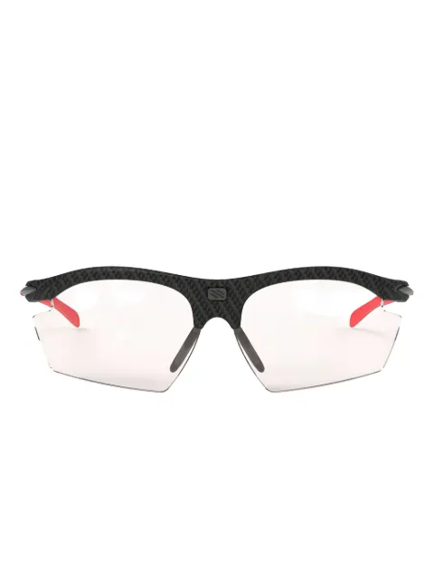 Rudy Project Rydon two-tone sunglasses