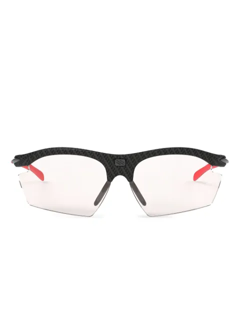 Rudy Project Rydon two-tone sunglasses