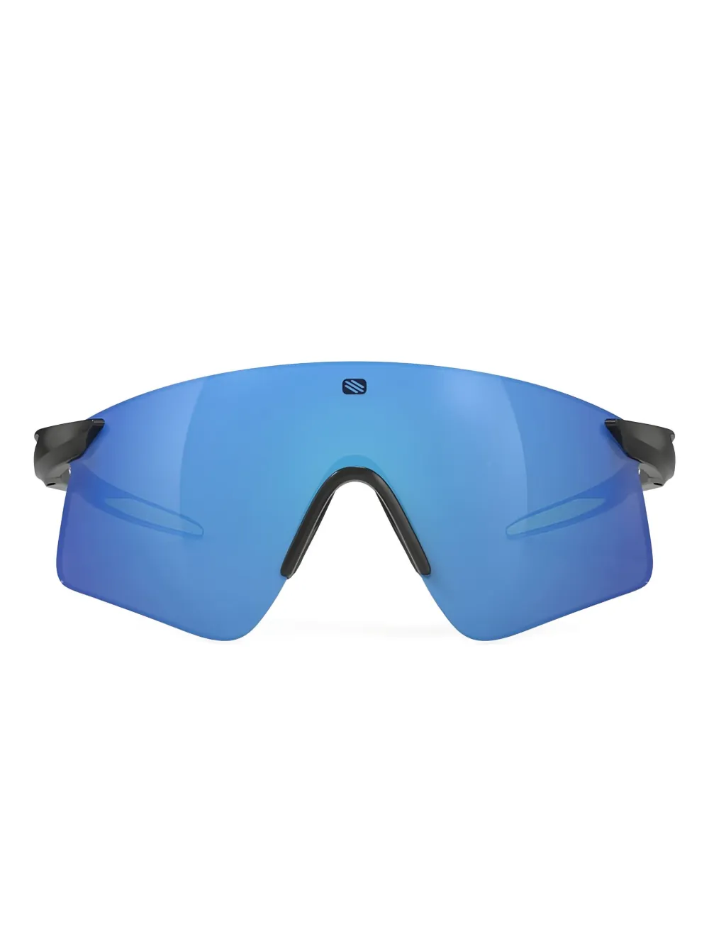 Rudy Project Astral Sphere sunglasses - Nero