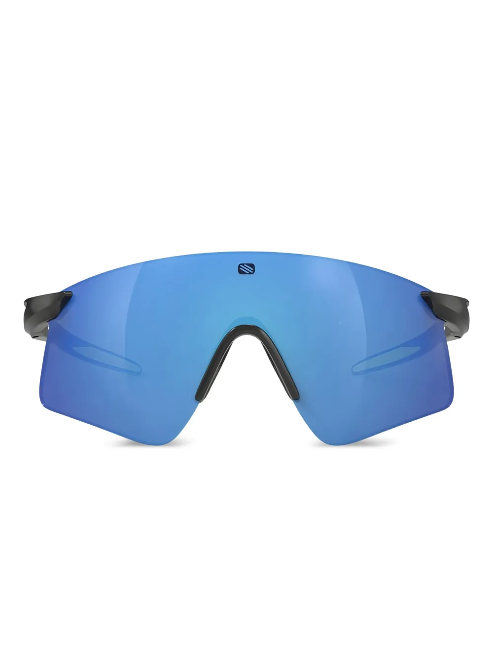 Rudy Project Astral Sphere sunglasses | Black | Image 1