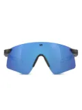 Rudy Project Astral Sphere sunglasses - Black
