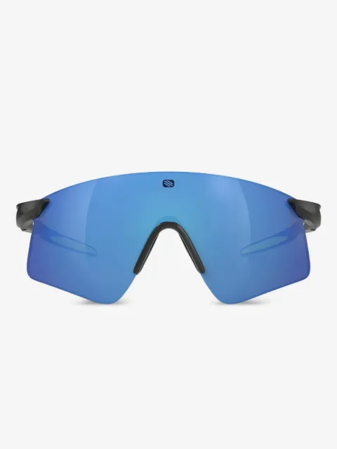 Rudy Project lentes de sol Astral Sphere
