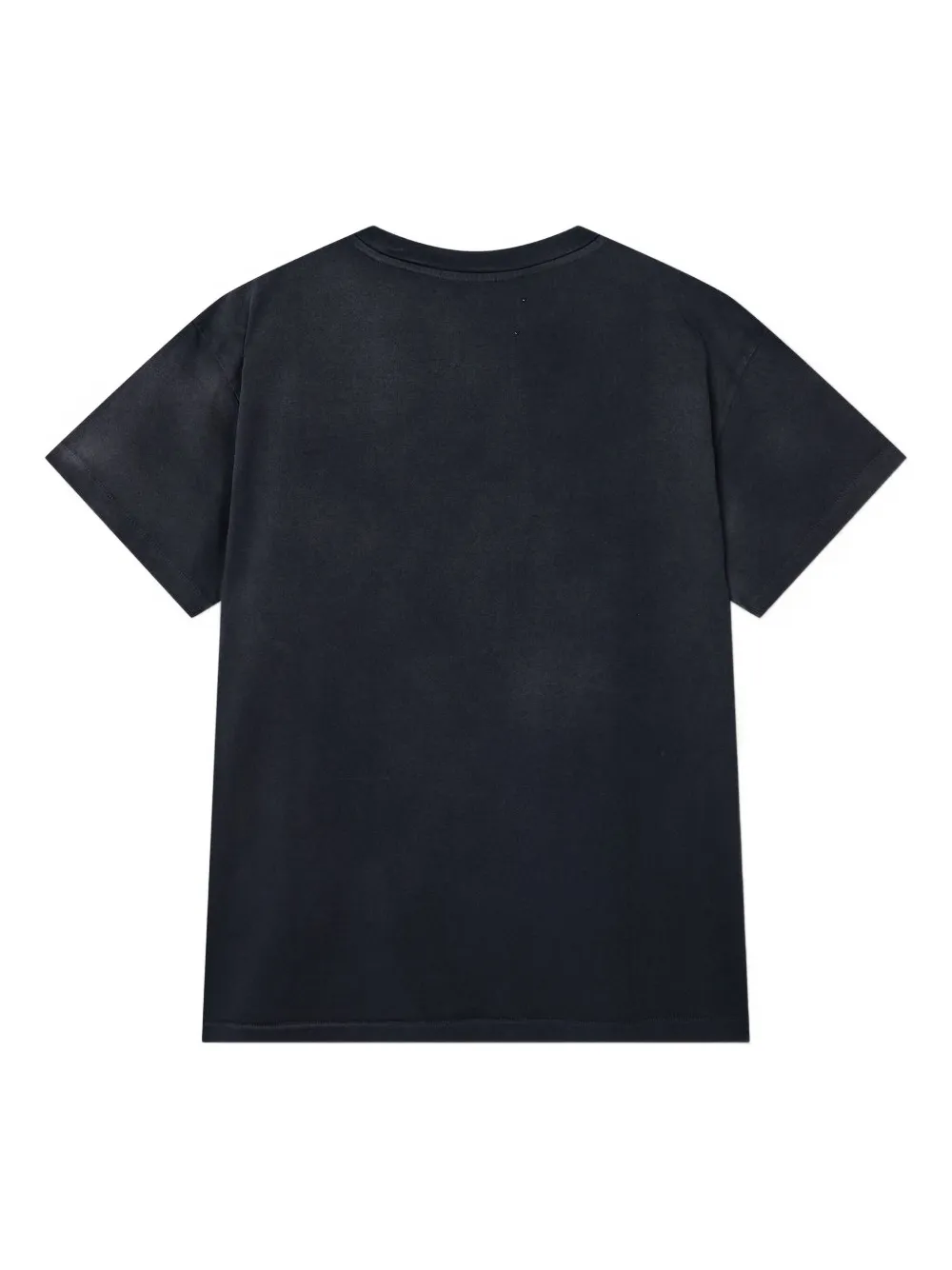 Man On The Boon. pocket-detail T-shirt | T-Shirts | Image 2