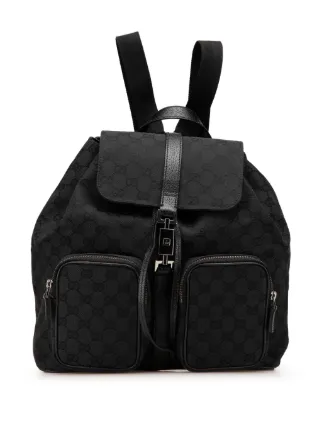 Gucci Pre-Owned