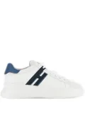 Hogan H580 sneakers - White