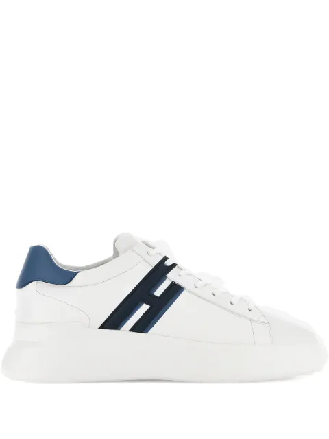 Hogan H580 sneakers 