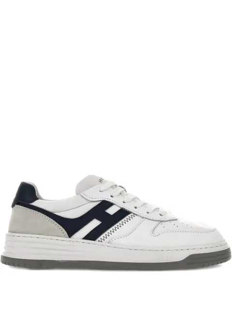 Hogan H630 sneakers 