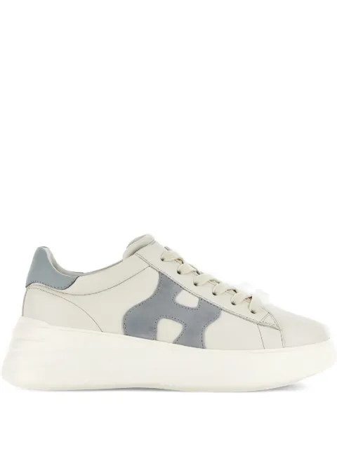 Hogan Rebel sneakers