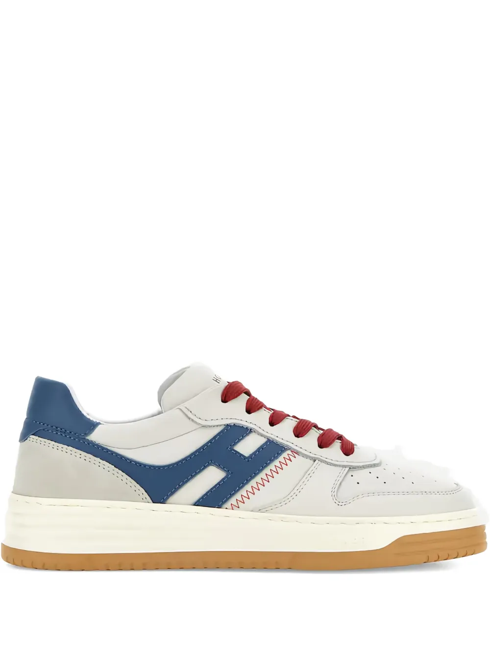 Hogan H630 sneakers White