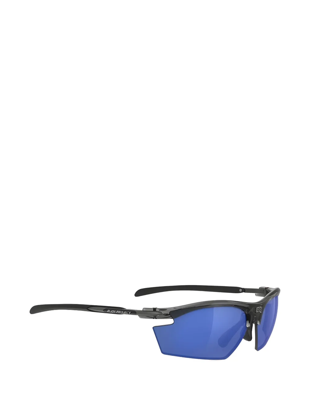 Rudy Project Rydon sunglasses | Activewear | Image 2