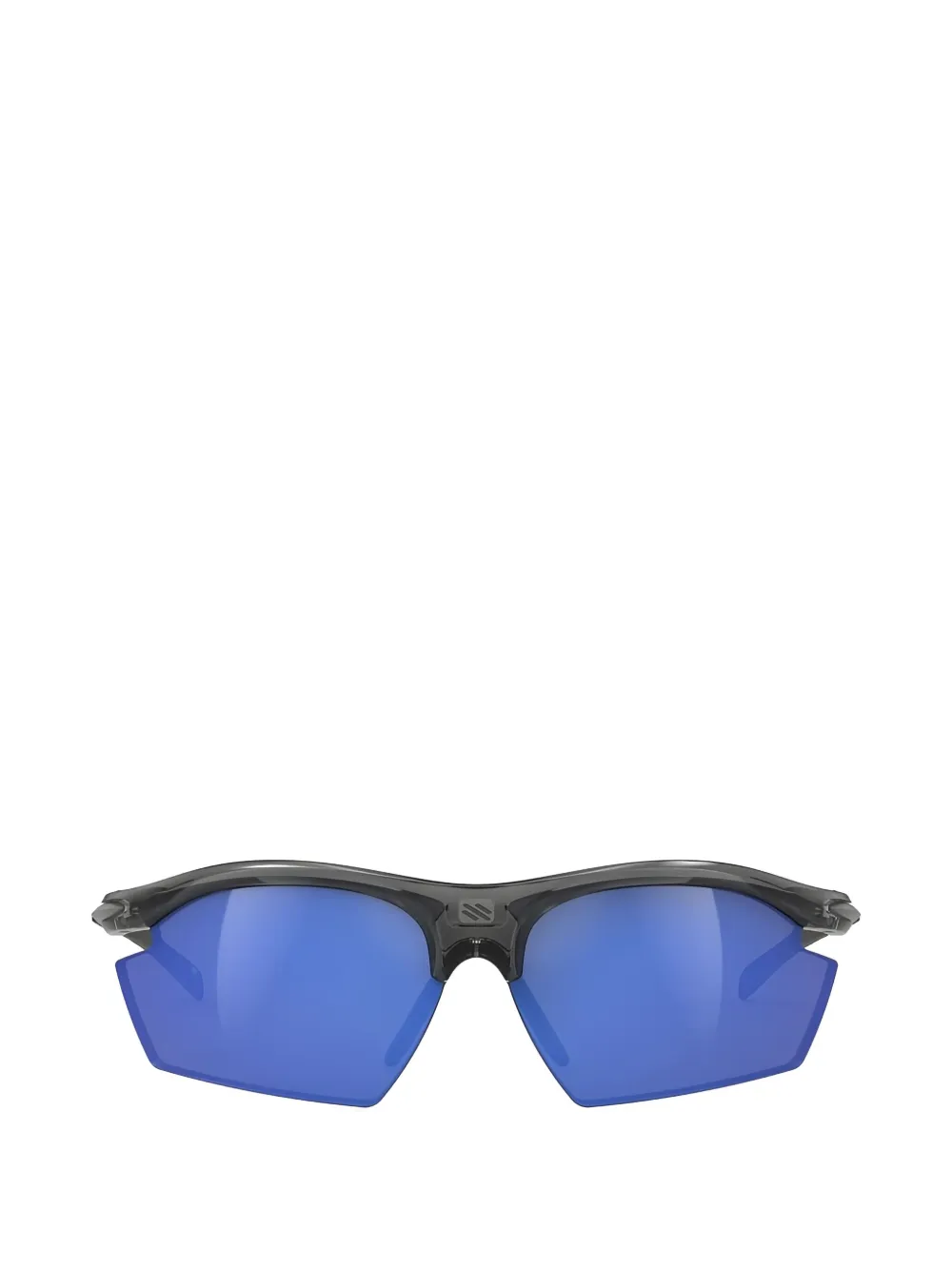 Rudy Project Rydon sunglasses | Black | Image 1