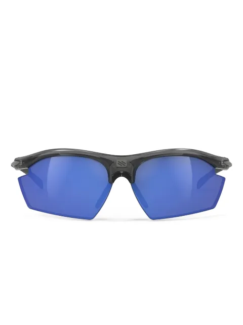 Rudy Project Rydon sunglasses