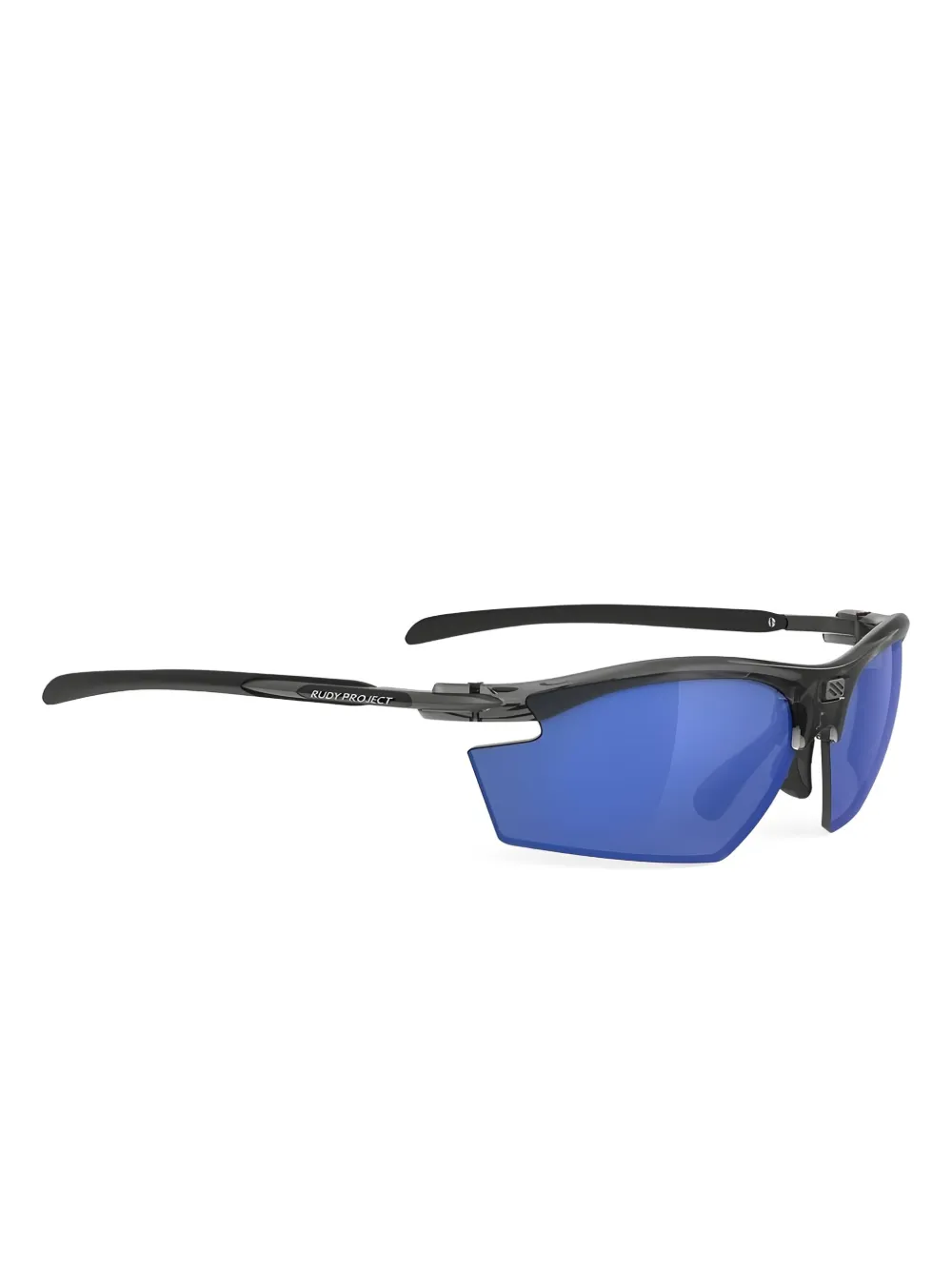 Rudy Project gafas de sol Rydon | Activewear | Image 2