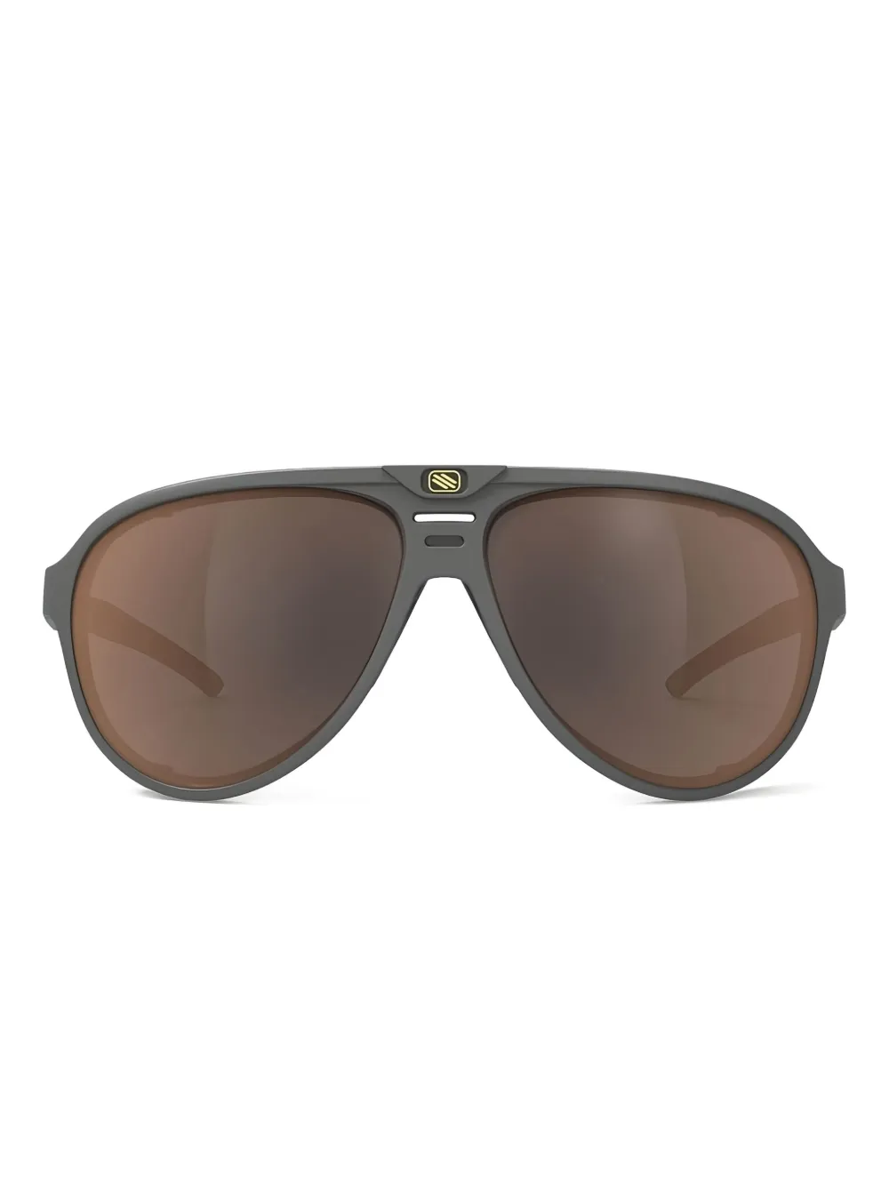 Rudy Project Stardash sunglasses | Grey | Image 1