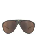 Rudy Project Stardash sunglasses - Grey