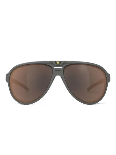 Rudy Project Stardash sunglasses