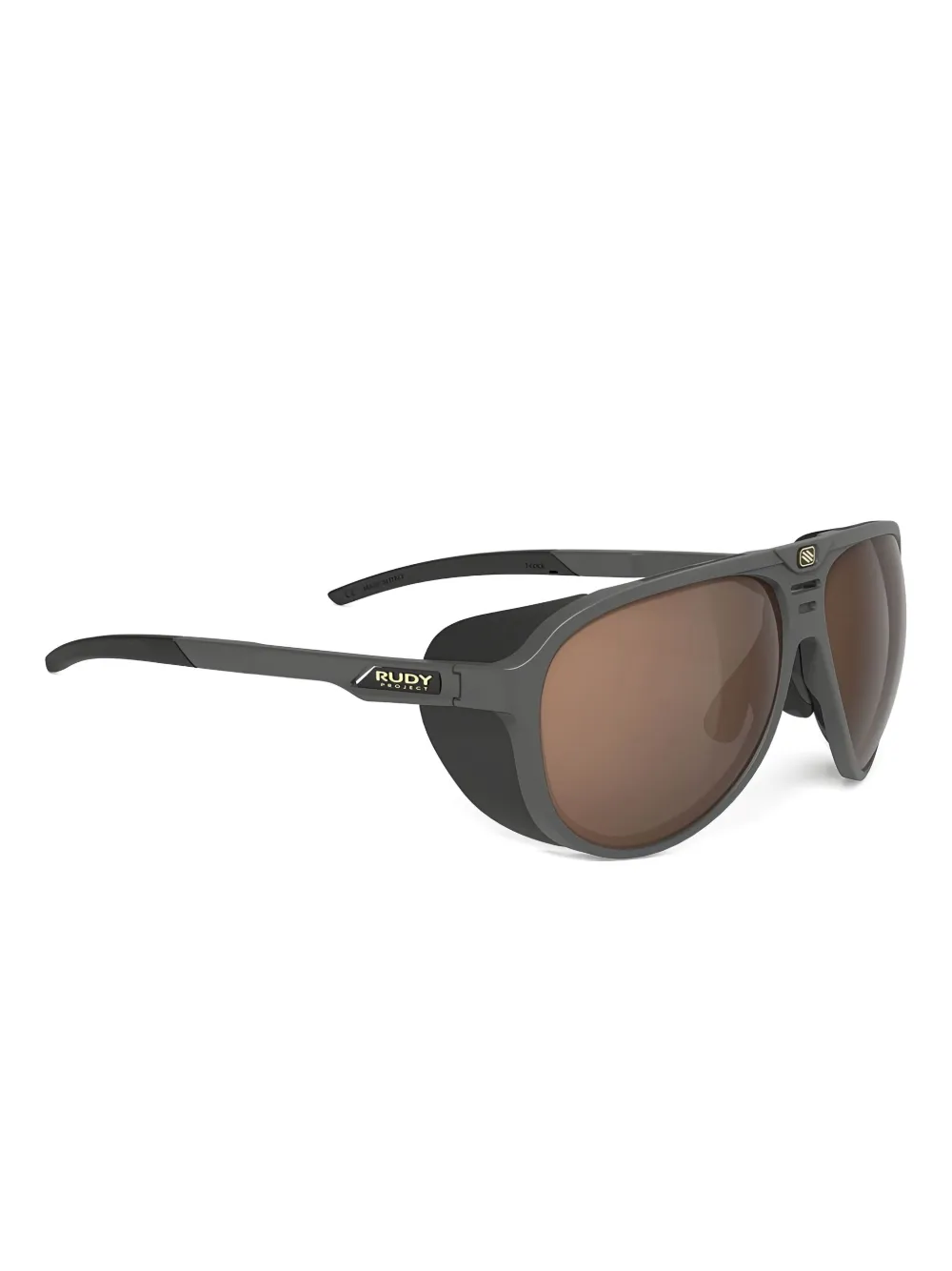 Rudy Project Stardash sunglasses | Men | Image 2