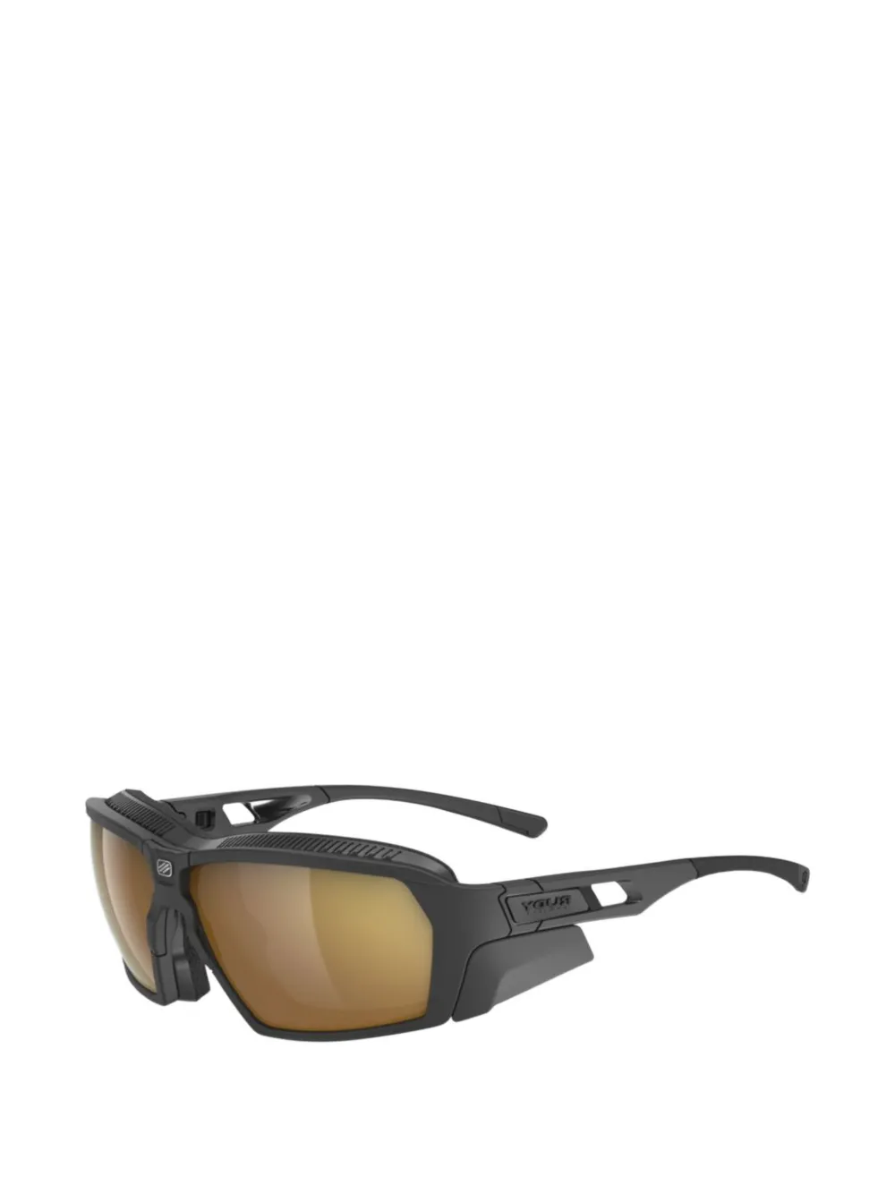 Rudy Project Agent sunglasses | Activewear | Image 2