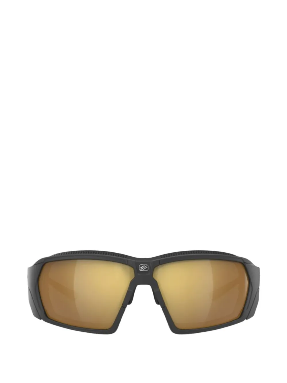 Rudy Project Agent sunglasses | negro | Image 1