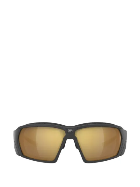 Rudy Project Agent sunglasses