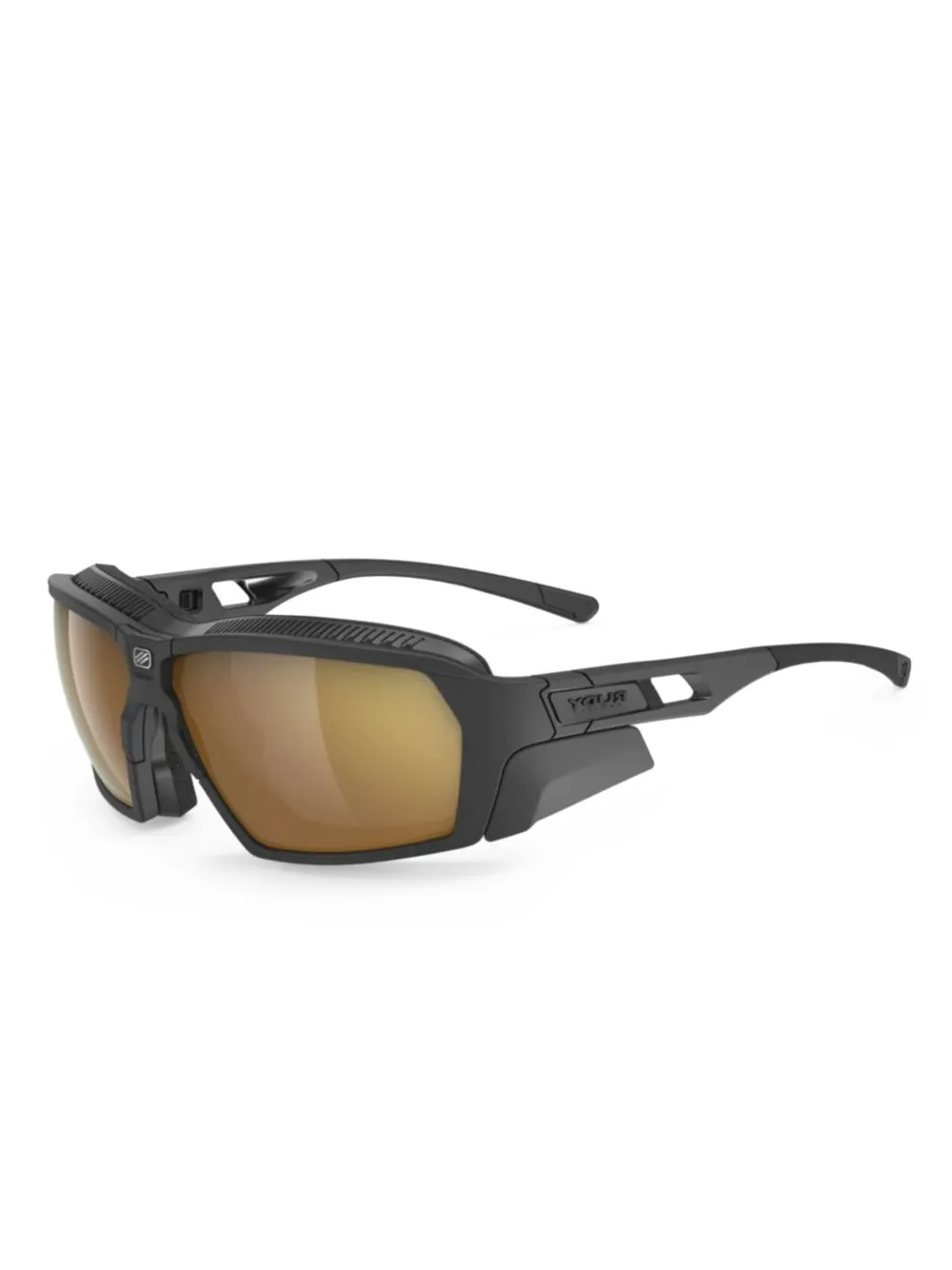 Rudy Project Agent sunglasses | 运动风尚 | Image 2