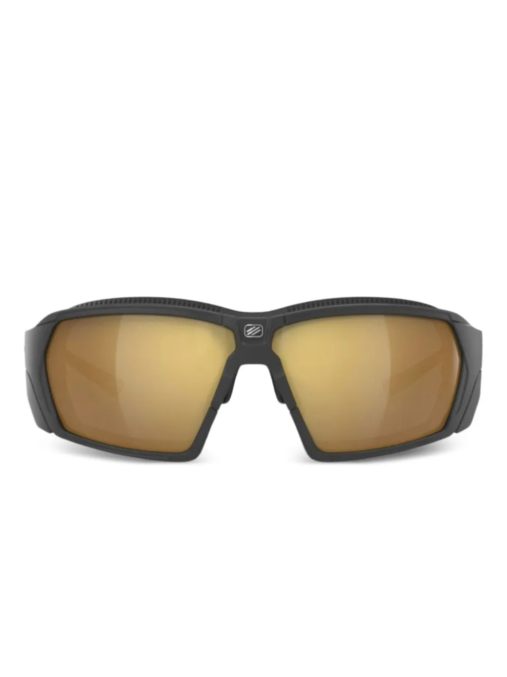 Rudy Project Agent sunglasses | 黑色 | Image 1