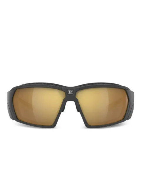 Rudy Project Agent sunglasses