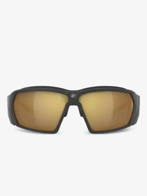 Rudy Project lentes de sol Agent 
