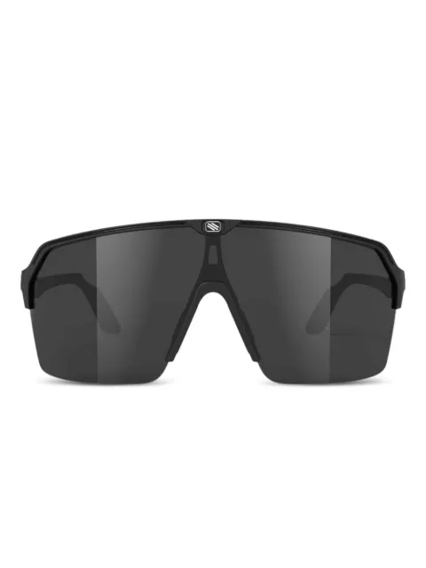 Rudy Project Spinshield Air shield sunglasses