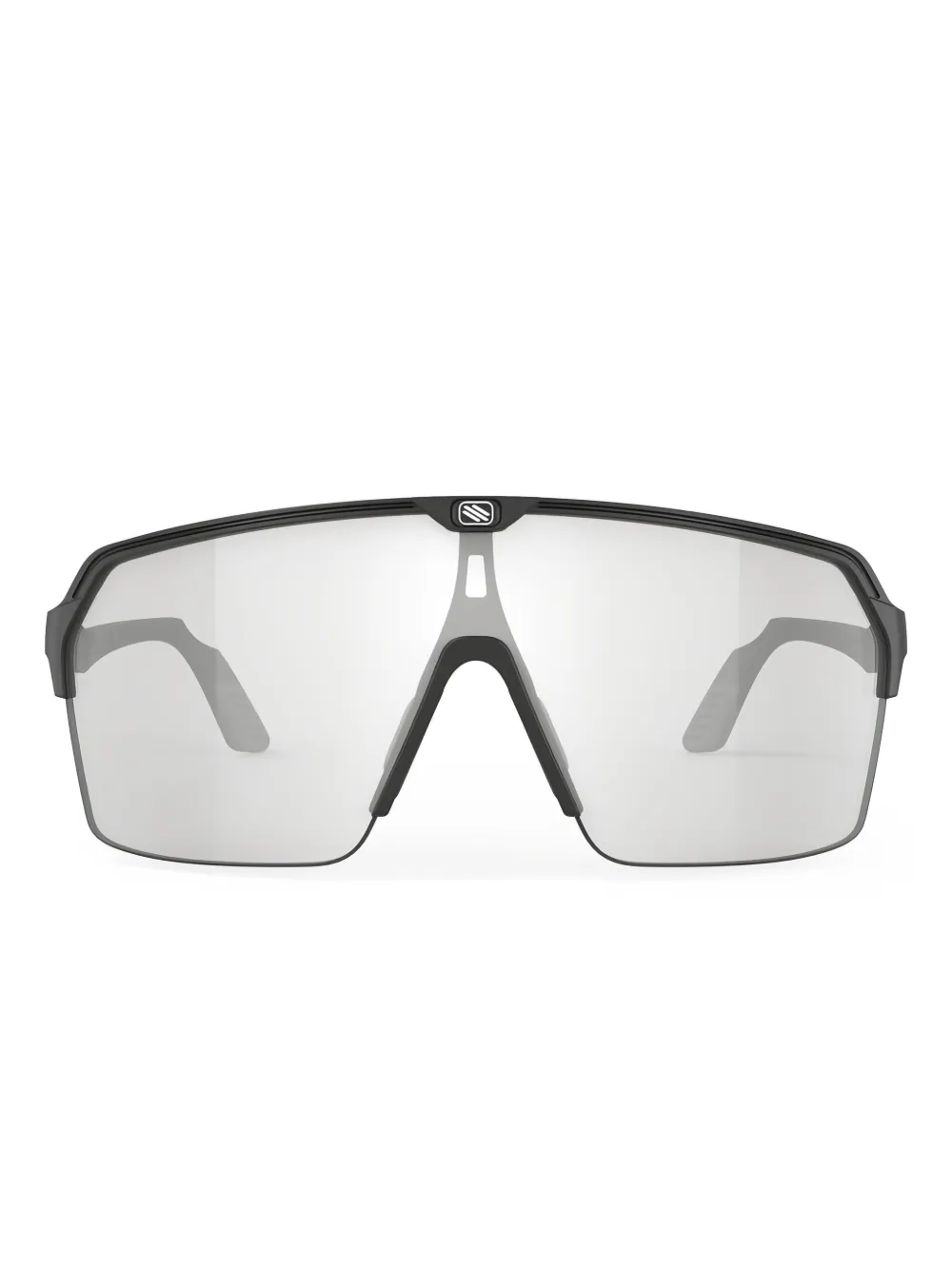Rudy Project Spinshield Air sunglasses | Black | Image 1