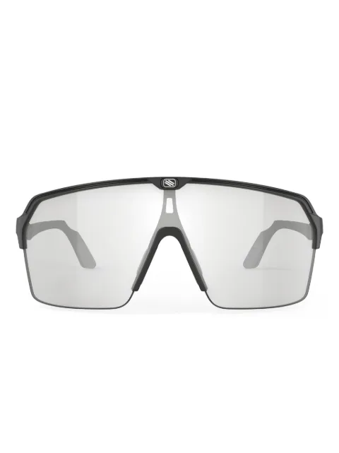 Rudy Project Spinshield Air sunglasses