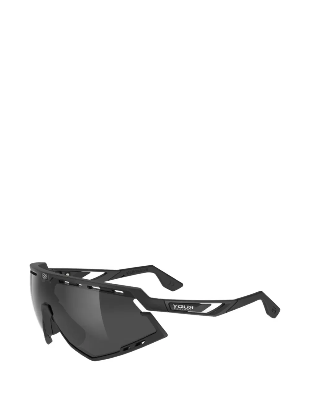 Rudy Project Defender sunglasses | Activewear | Image 2