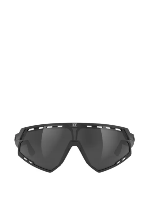 Rudy Project Defender sunglasses
